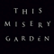Hyperstitious - This Misery Garden
