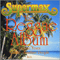 The Reggae Album - Supermax (Kurt Hauenstein)