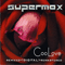 Digital Remastered Box-Set (CD 01: CooLove) - Supermax (Kurt Hauenstein)
