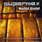 Digital Remastered Box-Set (CD 02: Solid Gold) - Supermax (Kurt Hauenstein)