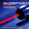 Digital Remastered Box-Set (CD 04: Electricity) - Supermax (Kurt Hauenstein)