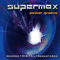 Digital Remastered Box-Set (CD 05: Power Groove) - Supermax (Kurt Hauenstein)