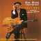 Karl Ratzer & Beat The Heat - Miss You (Single) - Supermax (Kurt Hauenstein)