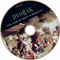 Forever Classics - (CD 3) - Dvorak - Forever Classics (CD Series)