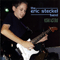 High Action - Eric Steckel Band (Steckel, Eric)