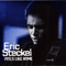 Feels Like Home - Eric Steckel Band (Steckel, Eric)