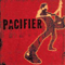 Pacifier - Shihad (Pacifier)