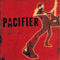 Pacifier (Bonus CD - Weapons Of Mass Destruction) - Shihad (Pacifier)