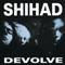 Devolve (EP) - Shihad (Pacifier)