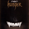 Hunger - ASP