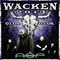 Live At Wacken - ASP