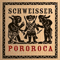 Pororoca - Schweisser (Schweißer)