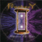 Illusion Of Time - Prophecy (FRA)