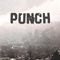 Push Pull - Punch