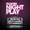 Nightplay - Filo & Peri (Filo And Peri, Dominic Filopei & Bo Pericic)