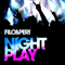 Nightplay (Extended Tracks Versions) - Filo & Peri (Filo And Peri, Dominic Filopei & Bo Pericic)