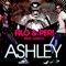 Ashley (Feat.) - Aruna (Aruna Abrams)