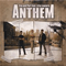 Anthem (Feat.) - Eric Lumiere (Lumiere, Eric Mathews)