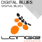 Digital Blues / Definition (Single)