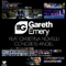 Concrete Angel (John O'Callaghan Remix - Single) (feat.) - Gareth Emery (Emery, Gareth Thomas Rhys / Cupa / Digital Blues / GTR / Rue de Gar / Runaway)