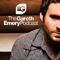 Podcast Episode 116 (2011-01-12) - Gareth Emery (Emery, Gareth Thomas Rhys / Cupa / Digital Blues / GTR / Rue de Gar / Runaway)