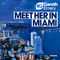 Meet Her In Miami (Single) - Gareth Emery (Emery, Gareth Thomas Rhys / Cupa / Digital Blues / GTR / Rue de Gar / Runaway)