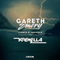 Lights & Thunder (Remixes) [EP] (feat.) - Gareth Emery (Emery, Gareth Thomas Rhys / Cupa / Digital Blues / GTR / Rue de Gar / Runaway)