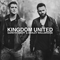Kingdom United (Feat.) - Gareth Emery (Emery, Gareth Thomas Rhys / Cupa / Digital Blues / GTR / Rue de Gar / Runaway)