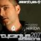 2013.11.04 - Tytanium Session 207 (Guest Tomas Heredia)