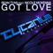 Got Love (Original Remixes)