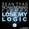 Lose My Logic - Sean Tyas (Tyas, Sean Edwin / Syat Naes / Sonar Systems / 64 Bit)