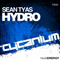 Hydro (Single) - Sean Tyas (Tyas, Sean Edwin / Syat Naes / Sonar Systems / 64 Bit)