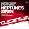 Darren Porter & Ferry Tayle - Neptune's siren (Sean Tyas remix) - Sean Tyas (Tyas, Sean Edwin / Syat Naes / Sonar Systems / 64 Bit)