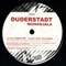 Duderstadt - Muhanjala (Sean Tyas remix)