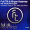 Full tilt & Bryan Kearney feat. Deirdre McLaughlin - Unlimited dreams (Sean Tyas remix)