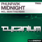 Phunpark - Midnight (Sean Tyas remix)