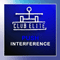 Push - Interference (Sean Tyas remix)