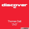 Thomas Datt - 2V2 (Sean Tyas Unabridged remix)