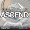 Ascend (Single) - Sean Tyas (Tyas, Sean Edwin / Syat Naes / Sonar Systems / 64 Bit)