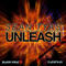 Unleash (Single) - Sean Tyas (Tyas, Sean Edwin / Syat Naes / Sonar Systems / 64 Bit)