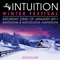 2011.01.22 - Intuition Winter Festival - Amsterdam, NL
