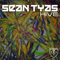Hive (Single) - Sean Tyas (Tyas, Sean Edwin / Syat Naes / Sonar Systems / 64 Bit)