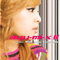 Ayu-Mi-X Ii Version Non-Stop Mega Mix (Remix, CD 1)