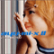 Ayu-mi-x II Version US+EU (Remix) - Ayumi Hamasaki (Hamasaki Ayumi)