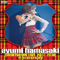 Ayumi Hamasaki Asia Tour 2008.. 10th Anniversary - Ayumi Hamasaki (Hamasaki Ayumi)