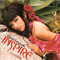 Inspire (Single) - Ayumi Hamasaki (Hamasaki Ayumi)