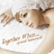 Together When... (Single) - Ayumi Hamasaki (Hamasaki Ayumi)