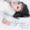 Ballad. You Were...  (Single) - Ayumi Hamasaki (Hamasaki Ayumi)