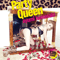 Party Queen-Ayumi Hamasaki (Hamasaki Ayumi)
