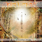 Jagannath Orbit - Anima Mundi (CUB)